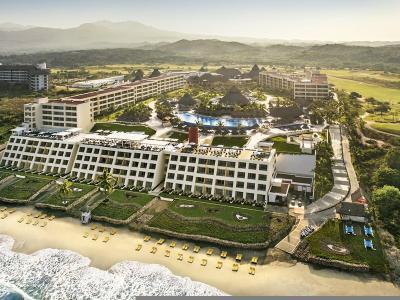 Hotel Iberostar Selection Playa Mita - Bild 2