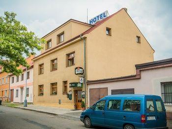 Hotel 51 - Bild 4