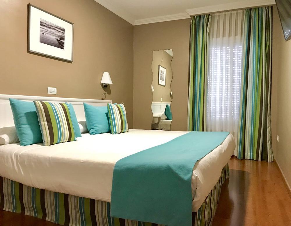 Hotel La Quinta Park Suites - Bild 1