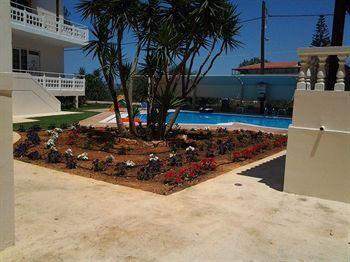 Hotel Perla Beach - Bild 2