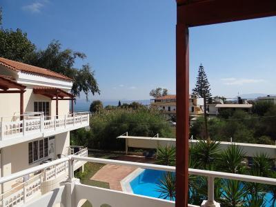 Hotel Perla Beach - Bild 4