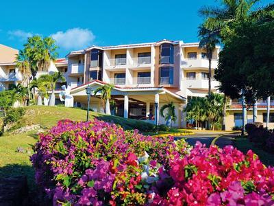 Hotel Sirenis Tropical Varadero - Bild 3