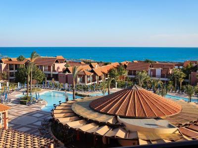 Hotel ROBINSON Cyprus - Bild 2