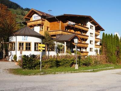 Alpenhotel Wildschönau - Bild 5