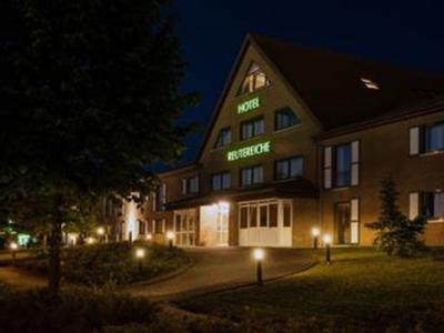 Hotel Reutereiche - Bild 4