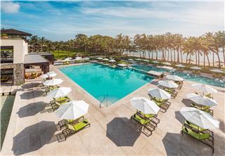 Hotel Club Med Bintan Island - Bild 1