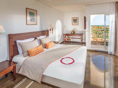 Hotel Yadis Djerba Golf Thalasso & Spa - Bild 5