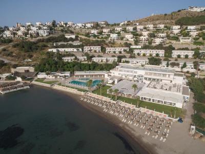 Hotel Club Sardinia - Bild 4