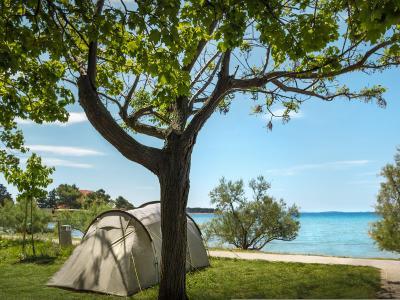 Hotel Padova Premium Camping Resort - Bild 5