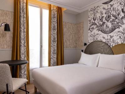 Grand Hotel Leveque - Bild 5