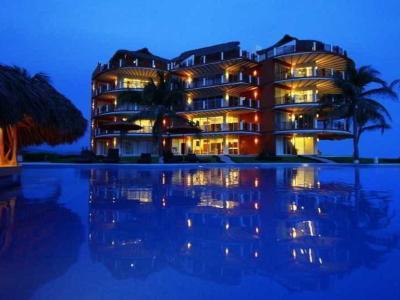 Hotel Vivo Resorts - Bild 5