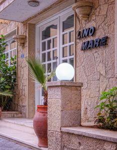 Lino Mare Hotel - Bild 5