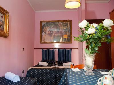 Hotel Camere del Cavaliere - Bild 4