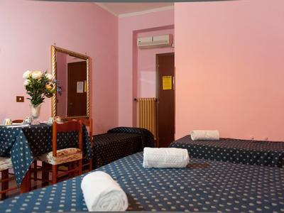 Hotel Camere del Cavaliere - Bild 5