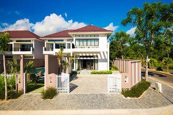 Hotel Mercury Phu Quoc Resort & Villas - Bild 5