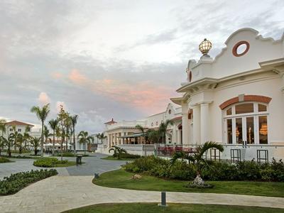 Hotel Azul Beach Resort Punta Cana - Bild 2