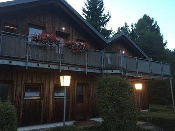 Village Hotel Bayerischer Wald - Bild 5