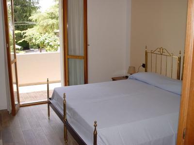Hotel Villa Delle Fonti - Bild 4