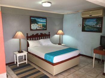 Cariblue Hotel & Scuba Resort - Bild 5