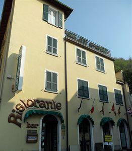 Hotel Albergo Ristorante Montecodeno - Bild 2