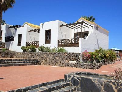 Hotel Fuerteventura Beach Club - Bild 3