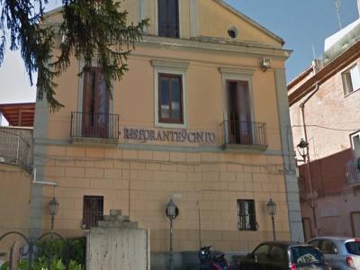 Hotel Ristorante Novecento - Bild 2