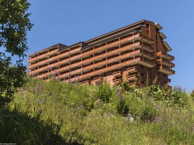 Hotel Pierre & Vacances Premium Residence Les Hauts Bois - Bild 2