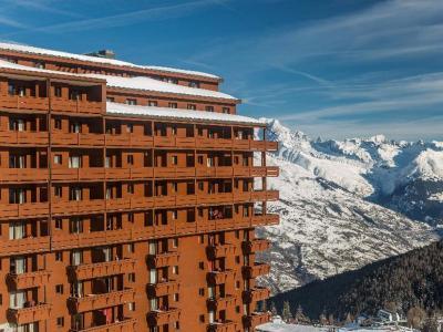 Hotel Pierre & Vacances Premium Residence Les Hauts Bois - Bild 4