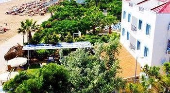 Gümüldür Mavi Deniz Hotel - Bild 3