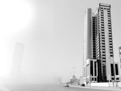 S Hotel Bahrain - Bild 2