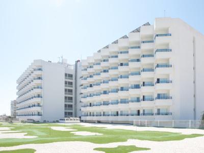Hotel Puerto Bahia - Bild 3