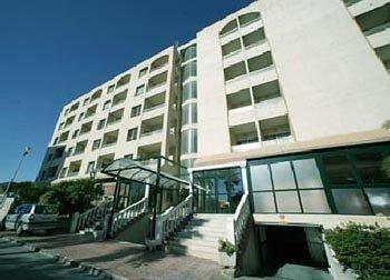Hotel Torrejoven - Bild 3