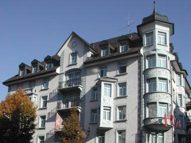 Hotel Drei Könige - Bild 5