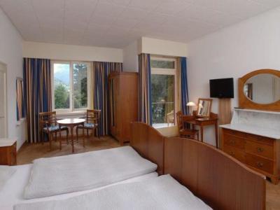 Hotel Mattenhof Resort - Bild 5