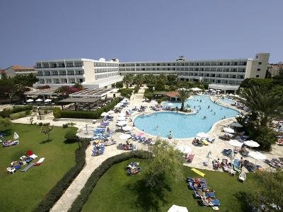 Avanti Hotel - Bild 2