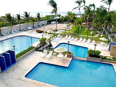 Hotel Playa Grande Caribe - Bild 5