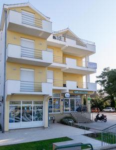 Hotel Villa Irena - Bild 3