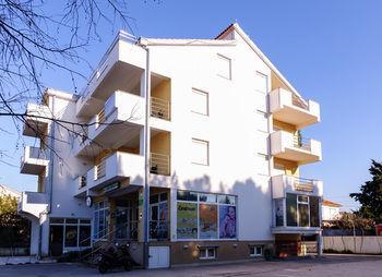Hotel Villa Irena - Bild 1