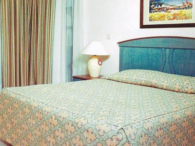 Hotel Badawia Sharm Resort - Bild 3