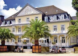 Hotel Fürstenhof - Bild 1