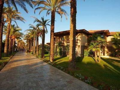 Hotel TUI BLUE Palm Garden - Bild 4