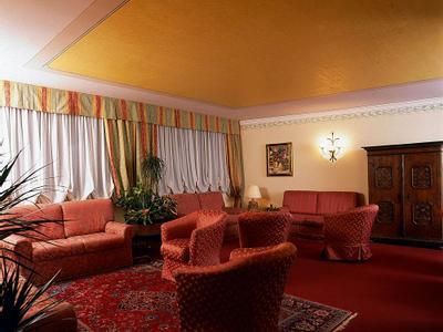 Hotel Veronza Residence - Bild 4