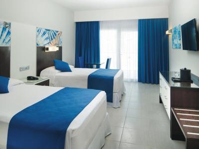 Hotel Riu Reggae Montego Bay - Bild 5