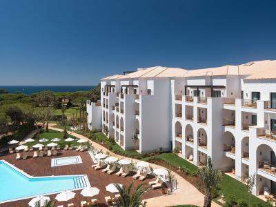 Hotel Pine Cliffs Ocean Suites, a Luxury Collection Resort & Spa - Bild 4
