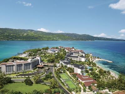 Hotel Breathless Montego Bay Resort & Spa - Bild 5