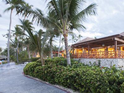 Hotel Majestic Elegance Punta Cana Resort - Bild 3