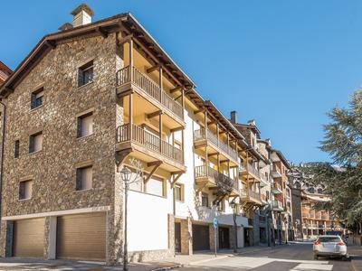 Hotel Pierre & Vacances Apartamentos Andorra Alba El Tarter - Bild 2