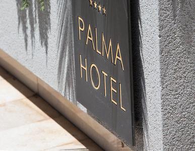 Hotel Palma - Bild 5