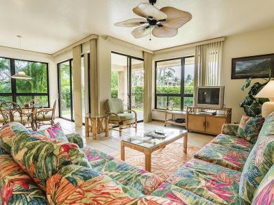 Hotel Aston Shores at Waikoloa - Bild 5