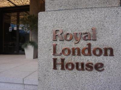 Hotel Montcalm Royal London House - Bild 3